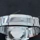 2017 Copy Rolex Air-King 116900 Watch SS White Dial 36mm (7)_th.jpg